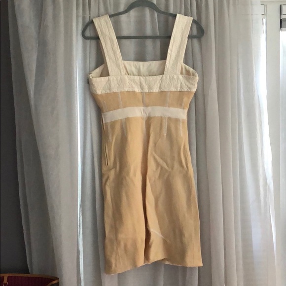 Louis Vuitton Dress - Picture 2 of 3